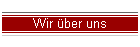 Wir �ber uns