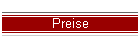 Preise