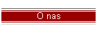 O nas