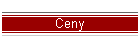 Ceny